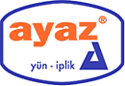 Ayaz