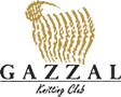 Gazzal