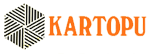 Kartopu