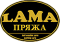 Lama
