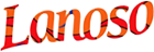 Lanoso