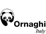Ornaghi