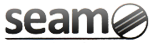 Seam