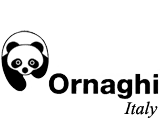 Ornaghi