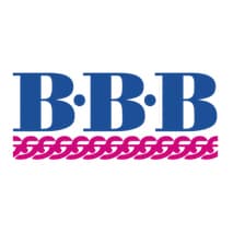 BBB