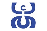 Слонимская КПФ