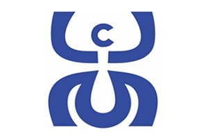 Белорусская пряжа